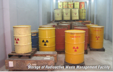 PNRI - Radiation Protection Online Application